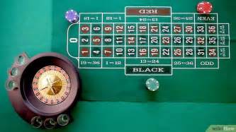 regole della roulette|Come Giocare alla Roulette: 9 Passaggi (con .